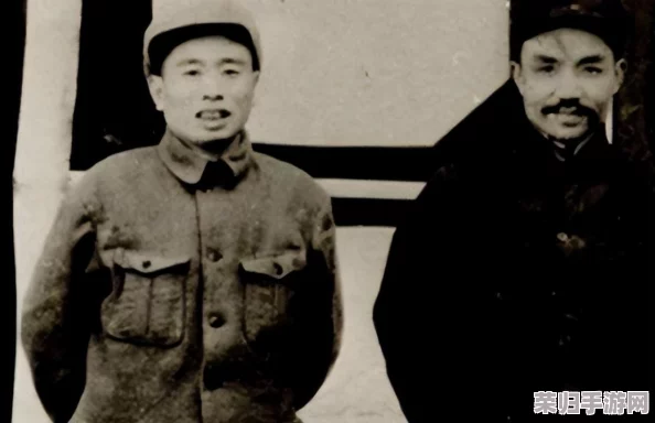 绝境求生：智勇双全，突破丧尸围城重围的终极挑战与胜利之路
