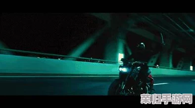 探索《地下城与勇士》DNF中，15级武器美学巅峰：哪款设计最吸睛引领潮流？