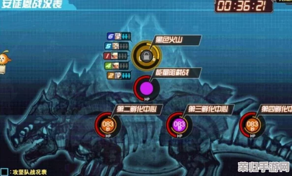 探索《地下城与勇士》中的乌龟副本专属频道：解锁高效通关的秘密入口指南
