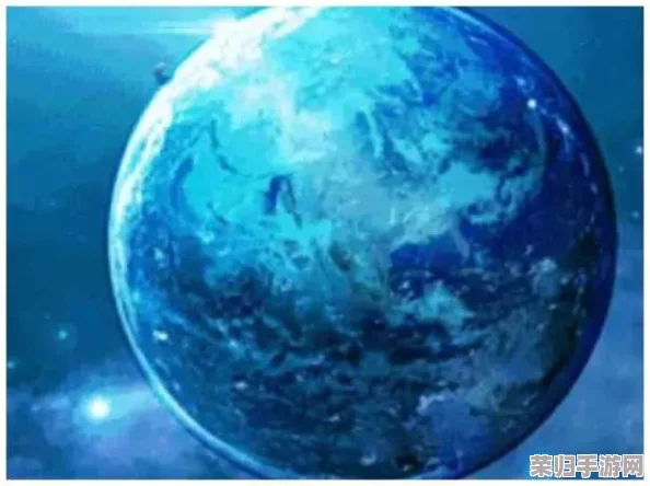 文明重启：新手单人模式全面攻略，从零开始掌握单机生存与重建技巧