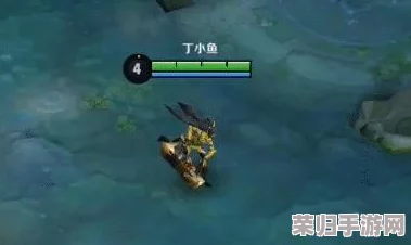 地下城与勇士：精析宝石Buff效能，助你选择最优强化之路