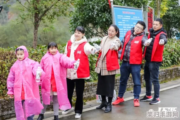 烟雨江湖探秘:全面攻略解锁龙泉箱子的独特获取途径与技巧 烟雨江湖探秘:全面攻略解锁龙泉箱子的独特获取途径与技巧