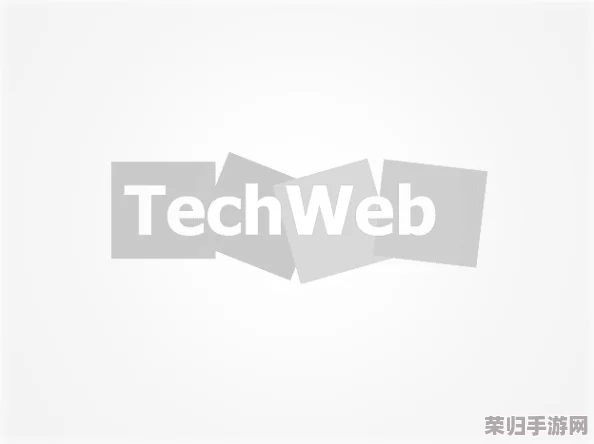 《镇魔曲》四周年庆典燃情启幕，“晴冬欢歌”携79级专属服务器共庆盛宴！