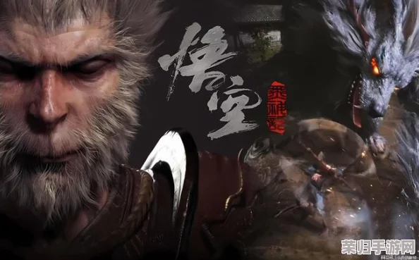 黑神话悟空：策略应对黄眉老祖初阶挑战，详解其一阶段独特招式与破解之道