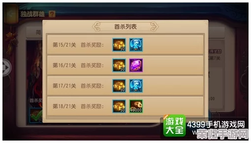 独家揭秘：消个锤子英雄升星全攻略，材料清单与高效进阶技巧大放送