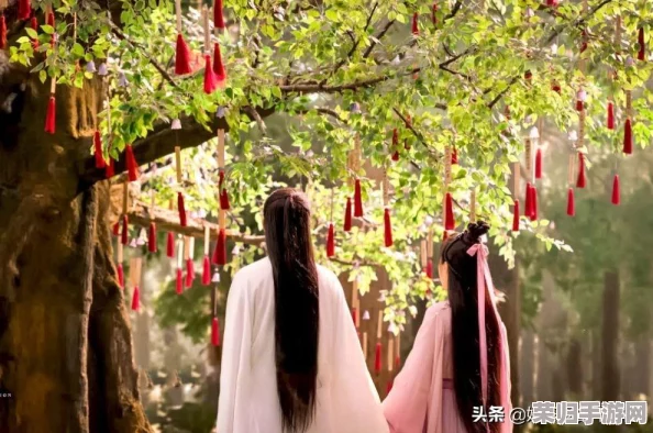 《斗战神》高效攻略：揭秘万妖石速刷技巧与最优获取路径指南