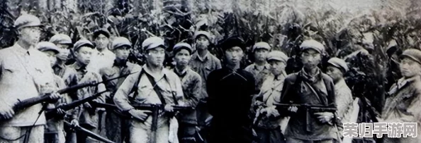《使命召唤手游》独家揭秘：解锁原子震荡武器的全面策略与获取途径指南