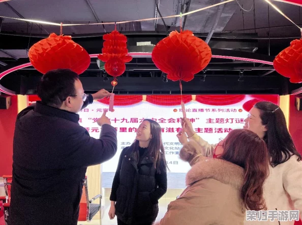 深入探索'你比划我猜'游戏：全面解析其趣味横生的规则与玩法要点