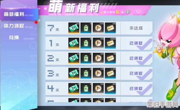 构建数码宝贝新世纪顶尖火系阵容：策略搭配与技能协同全攻略