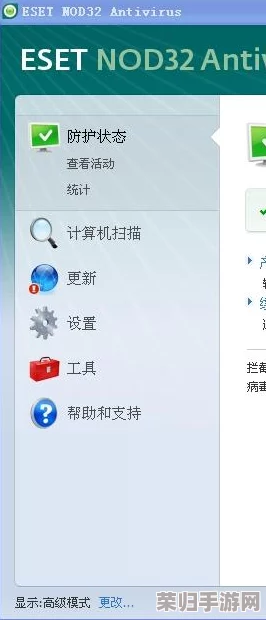 详尽指南:揭秘橡子屋兑换码隐藏位置与高效使用方法步骤 详尽指南:揭秘橡子屋兑换码隐藏位置与高效使用方法步骤
