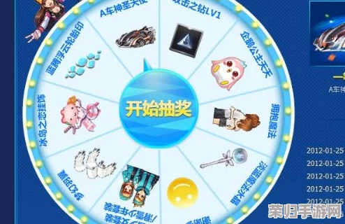2024年独家揭秘：星之翼梦幻之旅最新兑换码，尊享未来科技体验券限时领取！