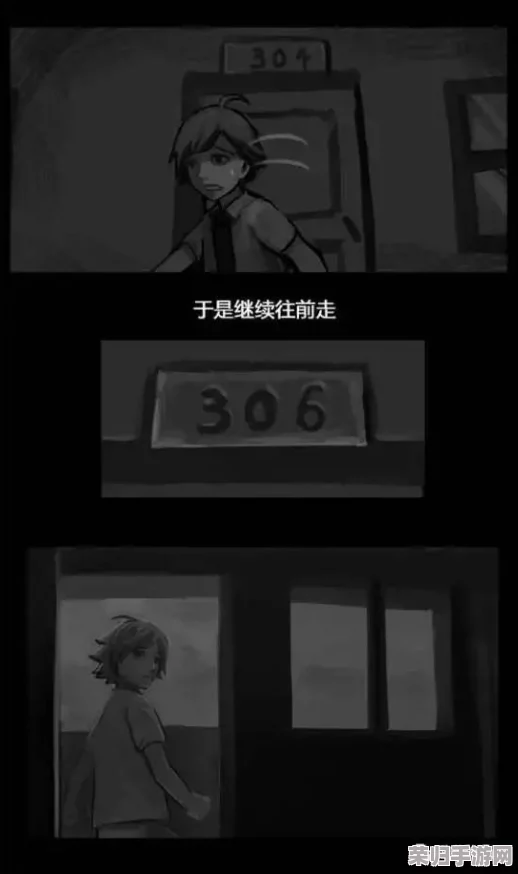 惊悚之夜:2024年度精选诡异怪谈游戏大搜罗,下载畅玩心跳加速的恐怖冒险盛宴! 惊悚之夜:2024年度精选诡异怪谈游戏大搜罗,下载畅玩心跳加速的恐怖冒险盛宴!