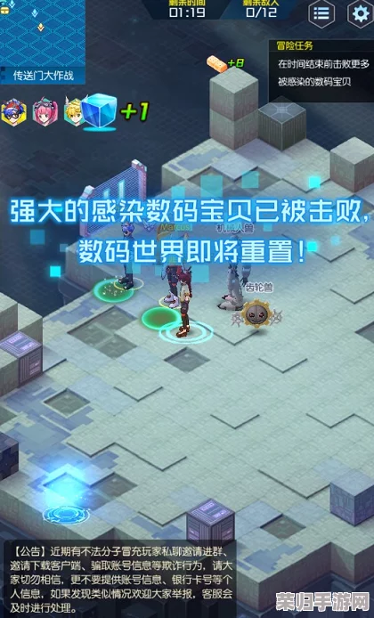 奇迹觉醒：解锁神器奥秘，全攻略揭秘高效获取途径与策略