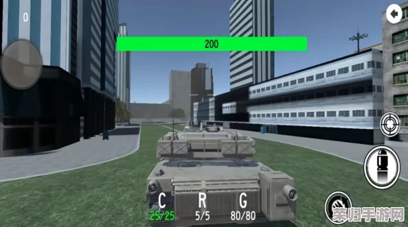 终极对决：探索3D坦克战场中冰寒之力与炽热火焰的极致较量，谁才是无可争议的霸主？