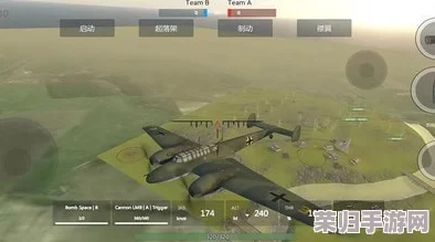 终极对决：探索3D坦克战场中冰寒之力与炽热火焰的极致较量，谁才是无可争议的霸主？