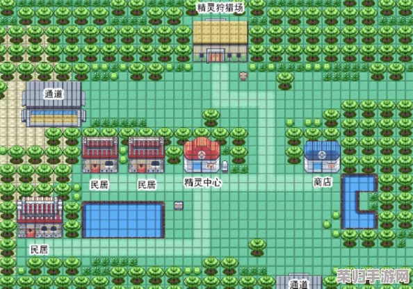 探索妖怪手帐奇幻之旅：2024独家限定兑换码大放送，解锁全新妖界奇遇！