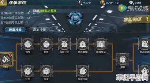 抢滩登陆3D：策略制胜，全阵法实战解析与高效布局指南