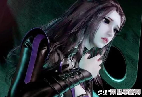 《斗罗大陆》朱竹清:幽冥灵猫武魂全揭秘,独特属性铸就敏攻系魂师巅峰之路