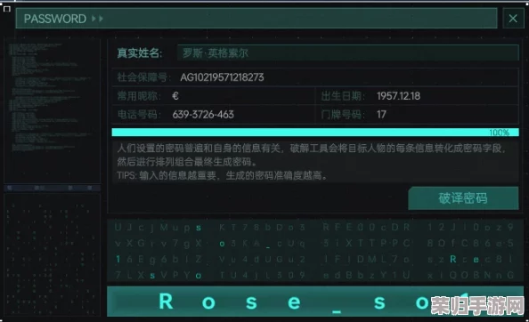 《麒麟传》03版萌新启程指南:全面掌握初期策略与技巧,快速进阶高手之路 《麒麟传》03版萌新启程指南:全面掌握初期策略与技巧,快速进阶高手之路