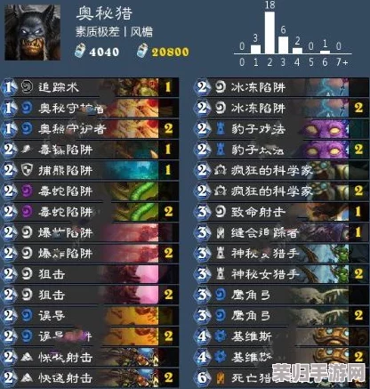 《冲呀饼干人王国》：解锁传奇灵魂碎片的奥秘，效能全解析与实战应用指南
