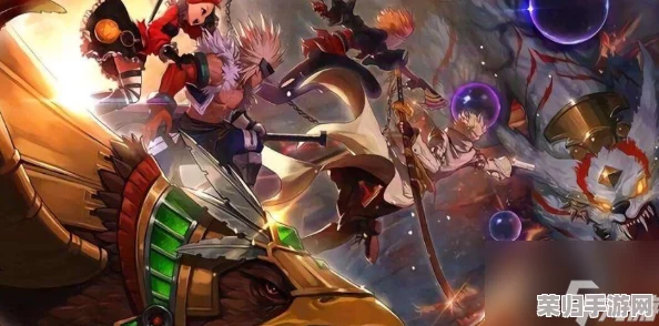 《地下城与勇士：起源篇章》角色重塑，解锁全新转职路径的可行性探索