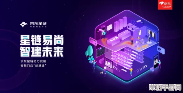 2024年必玩创新方块游戏大搜罗：挑战智力极限，尽享趣味无穷的方块世界合集