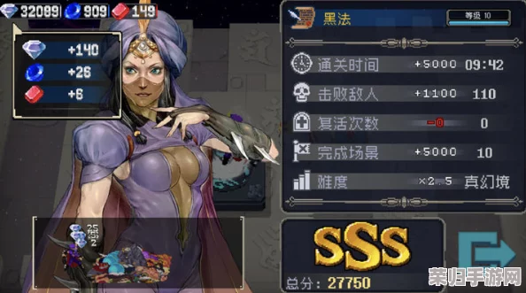 解锁命运圣契：神拳汉娜绝技全览，重塑战场风云的强力技能解析