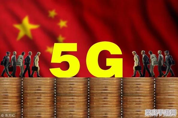 爸爸求生记：解锁医院医疗设施高效利用策略，全方位生存攻略指南