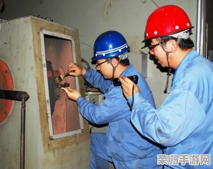 《模拟人生4》深度探索:职业发展与兴趣平衡下的最佳技能选择策略 《模拟人生4》深度探索:职业发展与兴趣平衡下的最佳技能选择策略