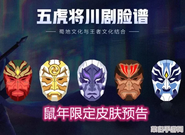 独家揭秘！暗影格斗3 2024全年尊享版促销礼包码，限时领取长期有效福利！