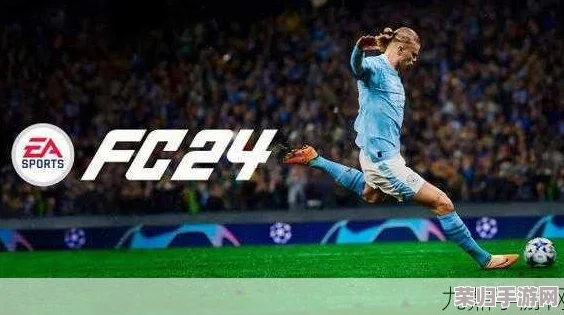 EA SPORTS FC 25周年庆典:精选进化卡强度全面评估与顶级阵容构建指南 EA SPORTS FC 25周年庆典:精选进化卡强度全面评估与顶级阵容构建指南