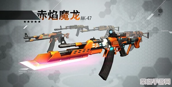 打造文明重启中的终极火力:MG4机枪详尽制作指南与实战应用策略 打造文明重启中的终极火力:MG4机枪详尽制作指南与实战应用策略