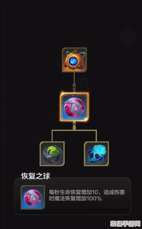 深入探索自走棋手游:雷之灵技能特性与属性全解,多纳棋子实战表现及策略评估 深入探索自走棋手游:雷之灵技能特性与属性全解,多纳棋子实战表现及策略评估