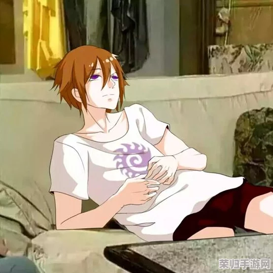 探索龙族世界：卡塞尔之门商店购物指南与必买好物精选清单
