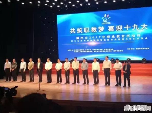《模拟城市：市长匠心筑梦》秋季特辑，解锁“秋韵雅居”系列绝美建筑群落
