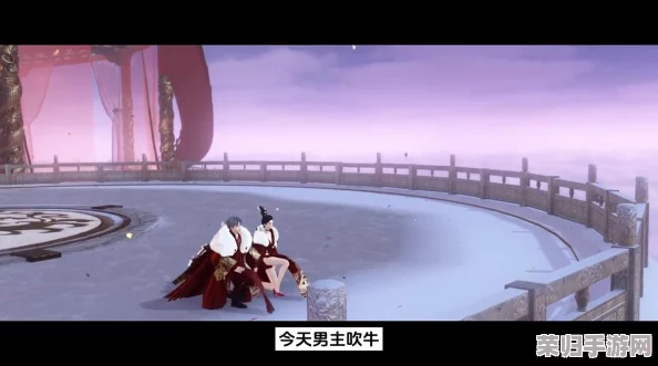 DNF玩家必知：精选玲珑徽章深度对比，助你打造最强角色属性搭配