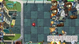 掌握逃脱树根：高效运用技巧与策略，解锁自然探险新境界