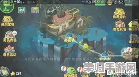 掌握逃脱树根：高效运用技巧与策略，解锁自然探险新境界