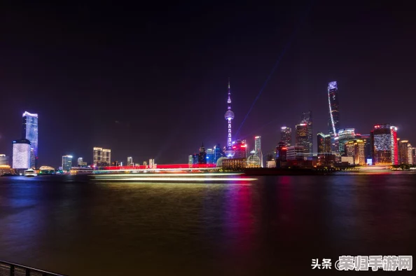探索城市天际线的绝美瞬间：全球视角下，哪座城市夜景最令人心动？