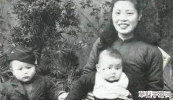 精通眼神艺术,揭秘王牌媒婆通关秘诀:全方位策略助你成为相亲场上的赢家 精通眼神艺术,揭秘王牌媒婆通关秘诀:全方位策略助你成为相亲场上的赢家