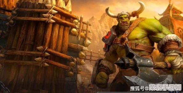 魔兽争霸：探索各种族独特策略与优势，揭秘最适合你的征战之选