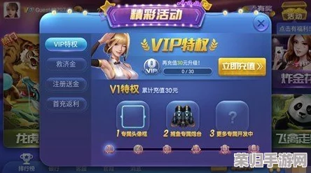 2024年度精选：不可错过的极致耐玩运动游戏下载榜单，畅玩无限挑战与激情！