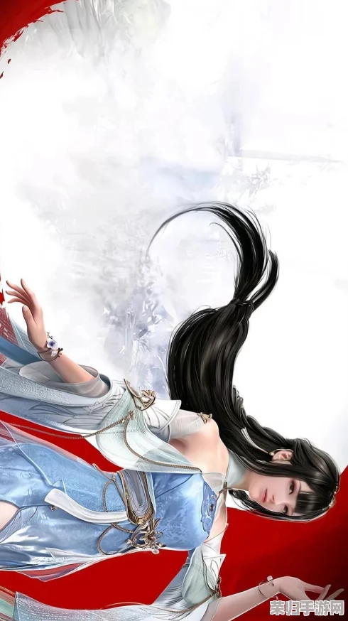 《永劫无间》手游深度探索：迦南角色战斗艺术，全方位操作技巧与实战策略指南