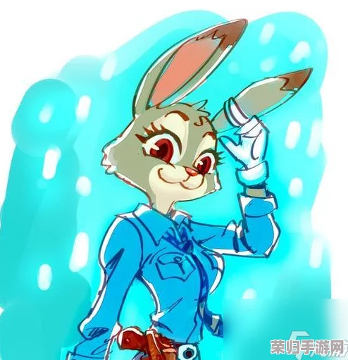 重塑圣魂战场:朱迪核心阵容策略全解,构建无敌战斗体系 重塑圣魂战场:朱迪核心阵容策略全解,构建无敌战斗体系