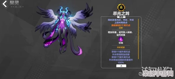 解锁命运圣契新篇章:蜜雪儿专属皮肤独家获取攻略与技巧分享 解锁命运圣契新篇章:蜜雪儿专属皮肤独家获取攻略与技巧分享
