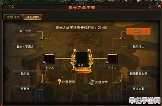 妮姬诺雅：胜利女神的全面技能策略指南，解锁战场制胜新姿势