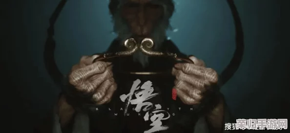 《黑神话悟空》：法术流派终极配装与精准加点策略全解析，打造无敌斗战胜佛之路