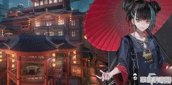 解锁归龙潮：探寻尘封记忆深处的终极密码全览与解析之道