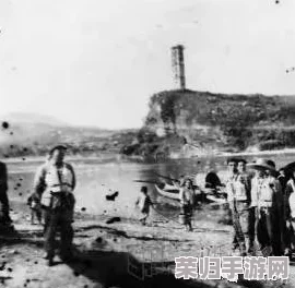 燕云十六声：精研汴河渡口文斗策略，步步为营占领全攻略与隐秘路线指南