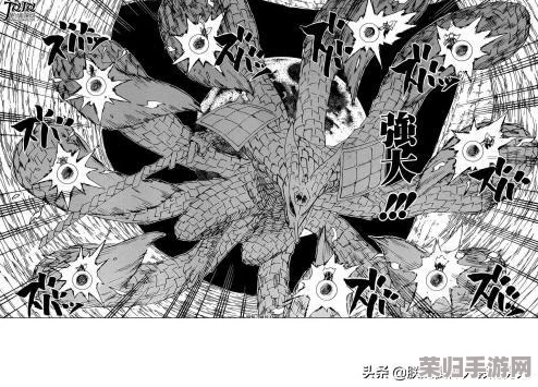 独享福利！解锁六道仙术真传，限时分享8枚最新验证礼包兑换码，助力修行之路畅通无阻！